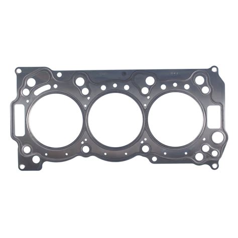 Mahle Oem Standard Multi Layered Steel Cylinder Head Gasket