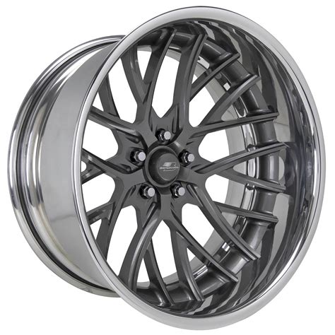 Billet Specialties Dpr Billet Specialties Slc Series Slc