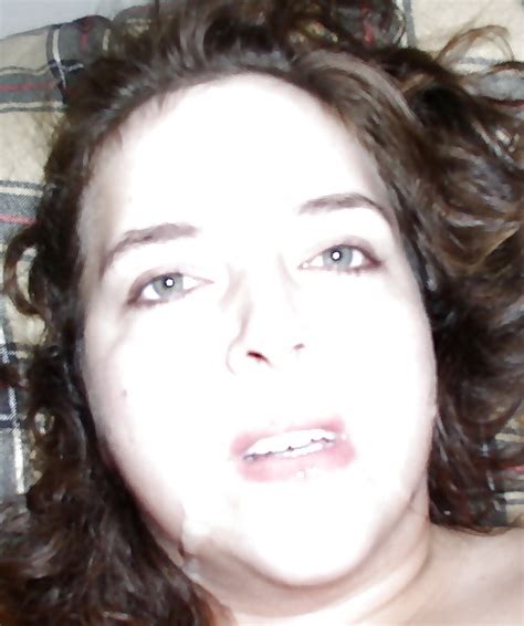 Masturbation Captions Porn Pictures XXX Photos Sex Images 3994033 PICTOA