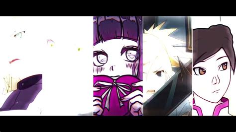 Otaku Youtube