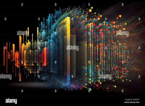 Ai Data Hi Res Stock Photography And Images Alamy