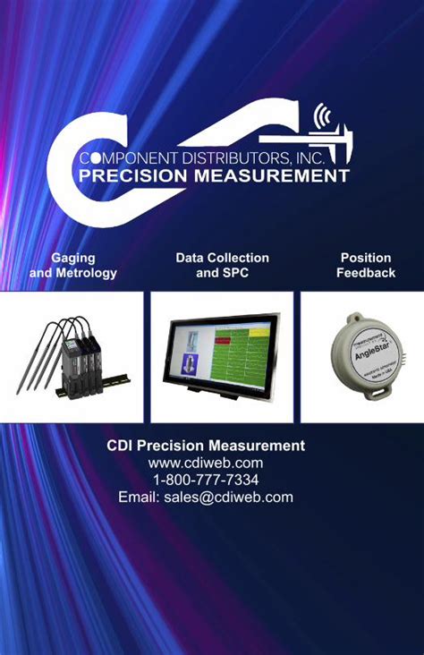 Pdf Desktop Data Collection Kiosk For Gaging And Metrology Desktop