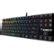 Best Buy Gamdias Hermes M Rgb Wired Tkl Gaming Mechanical Brown