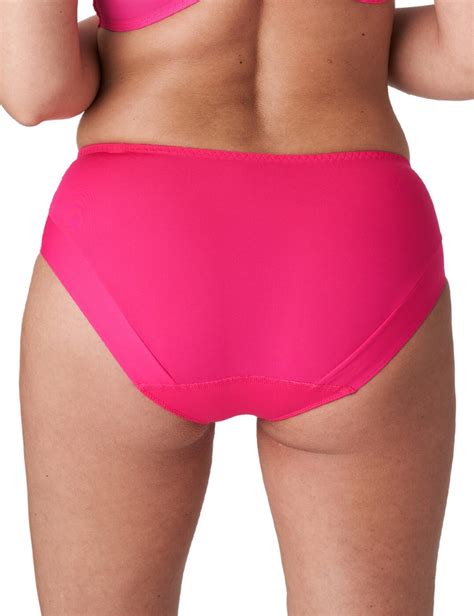 Prima Donna Disah Full Briefs Belle Lingerie Prima Donna Disah Full