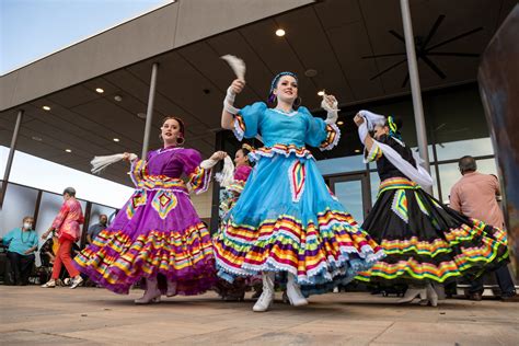 Cinco De Mayo Celebrates Mexican Culture Not Independence