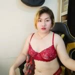 New PinoyKangkarot S Porn Videos 2025 Pornhub