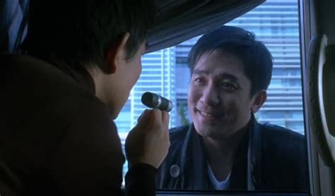 Watching Asia Film Reviews Seoul Raiders 2005 Film Review