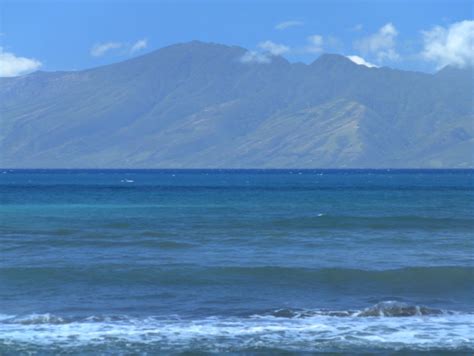 Maui Sands Photo Gallery