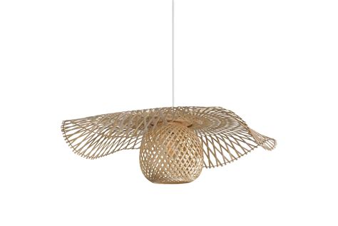 Lustre Suspenso Wave De Cm Venda Moveis Online