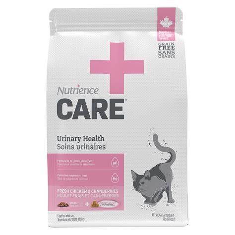 Cat Food Dry Cat And Kitten Food Petsmart Canada