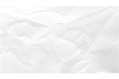 Crumpled Paper Texture Background Graphic By Drawplusmotions Creative