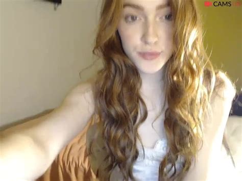 Jialissa New Xxx Angel And Cam Xnxx Webcam Record Ed