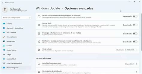 C Mo Actualizar Todo El Software Del Pc