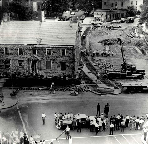 Museum of Bronx History — The Bronx County Historical Society