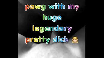 Hot Married Amateur Married Snowbunny Pawg Gets This Legendary Big Dick XVIDEOS