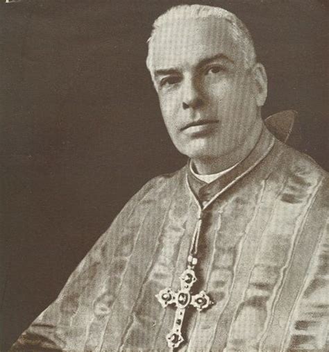 carlo salotti alchetron   social encyclopedia