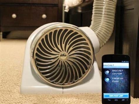 Tech gadgets to make your home a smart home | Housing News