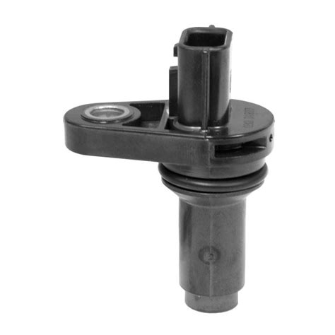 Denso Crankshaft Position Sensor