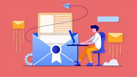 How To Send Emails With React Using Resend Sitepoint