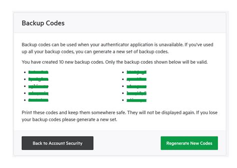 Create Use Multi Factor Authentication Mfa Koordinates Help Support