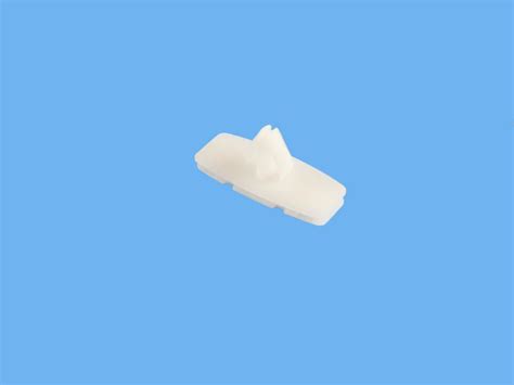 2020 Ram 1500 Clip W Type 68526185aa Genuine Ram Part