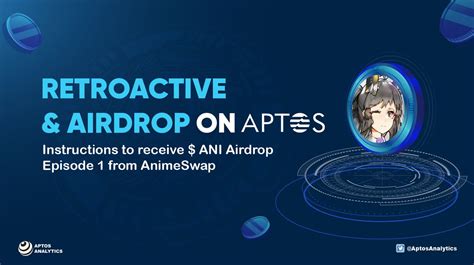 Aptos Analytics On Twitter 4 Animeswap Org