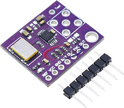 Mingzhu Cjmcu Ad Module Signal Generator Module Stm Stm Stc