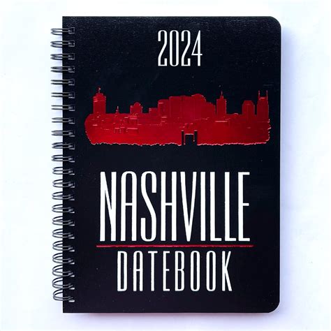 Amazon.com : Class Tracker Ultimate Dated College Planner, 2024-2025