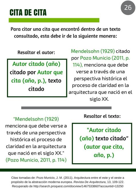 MANUAL DE NORMAS APA V7 Fundamentos De Investigacion Normas Apa