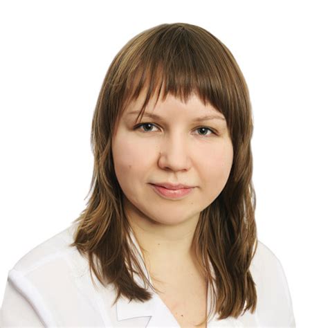Попова Юлия Юрьевна, кардиолог — 149 отзывов, запись на прием