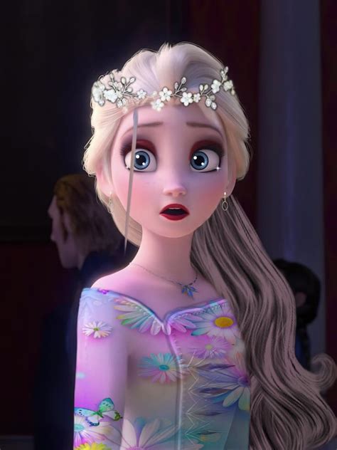 Frozen Images Frozen Pictures Disney Pictures Disney Frozen Elsa Art