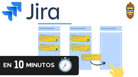 Beneficios De Jira Mejora La Gesti N De Proyectos Y Aumenta La