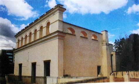 MOLFETTA APERTURE SERALI DEL MUSEO ARCHEOLOGICO DEL PULO PER PUGLIA