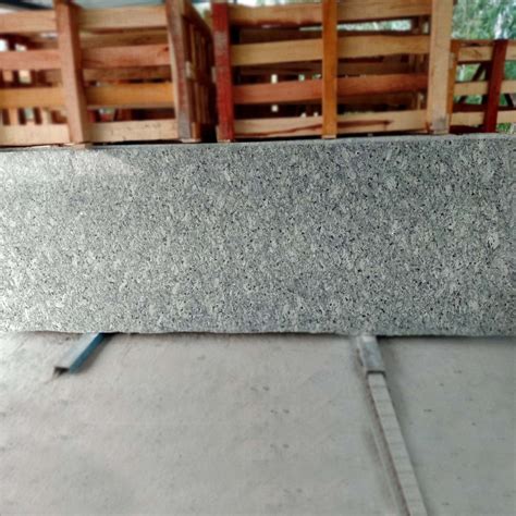 Moon White Granite Exporter Supplier And Manufacturer From India