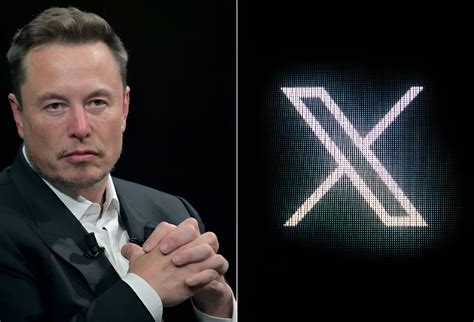 Musk Confirms Twitter Has Become