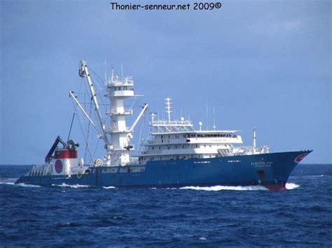 Pin By Quentin Rcscc On Maritime Fishing Boats Tuna Boat Boat