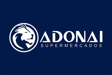 Gerente Adonai Supermercados Vargem Grande Comparecer No Dia