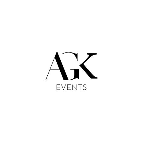 Agk Events Dubai Review Rate Your Customer Experience