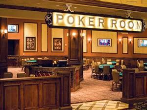 Horseshoe Casino Tunica Poker Room Review of Horseshoe Casino Hotel Tunica