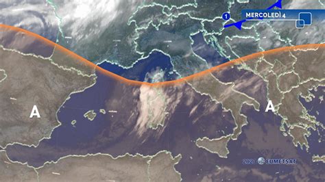 Meteo Oggi Inverno Grande Assente Cosa Ci Porter L Epifania