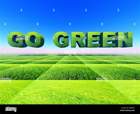 Environmental Frendly Hi Res Stock Photography And Images Alamy