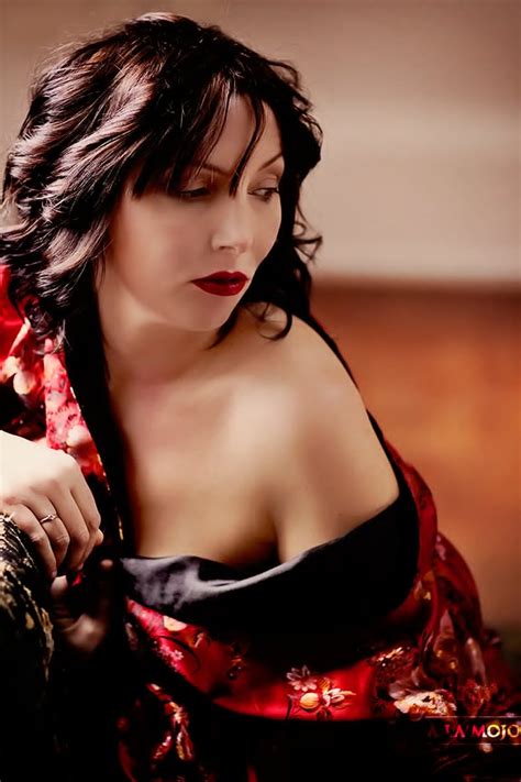 Boudoir Nude Slightly Nsfw A La Mojo Photography Studio