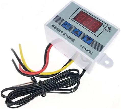 Module Board Test Measuring Module Xh V Professional W