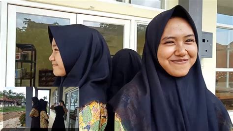 Macam Macam Pergerakan Kamera Kelompok Smk Negeri Jember