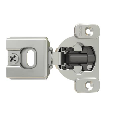 The Dtc Piovt Pro Face Frame Dtc Dongtai Hardware Group