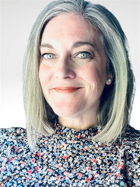 Claire Wood