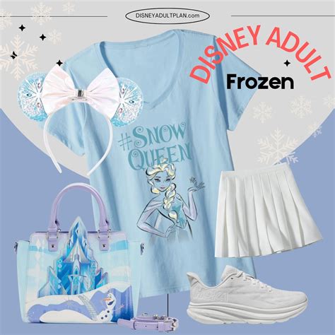 elsa outfit disney store