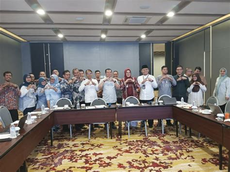 APBD Kabupaten Lebak Tahun Anggaran 2023