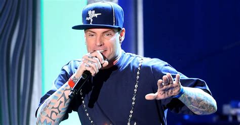 How Is Vanilla Ice Still Worth So Much Money