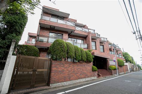 代々木上原・代々木公園エリアの資産性の高いマンションや住みやすさ・人気の理由を解説！ 東京都内の高級中古マンション／リノベーションマンションの購入なら【mitaina（ミタイナ）】